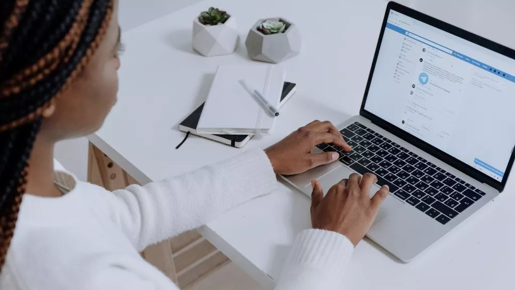 Crear anuncios de Facebook Lead ads